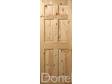 Pine doors (15)
