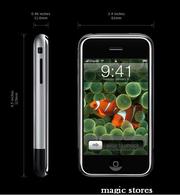 Apple  iphone 5 