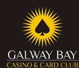 Galway Bay Casino & Card Club