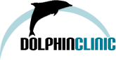 Dolphin Clinic