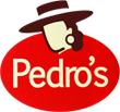 Pedro`s Café and Grill