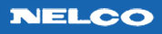 Nelco Limited, EL-6,  Electronics Zone,  (SM8256)  
