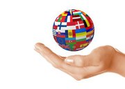 Lithuanian translations services|Lithuanian interpreting services 