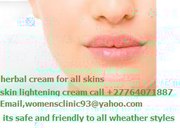 skin lightening cream, pills, oil and powder call +27764071887