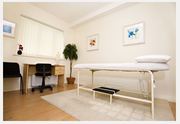We Offer Acupuncture and Fertility Clinic in Galway
