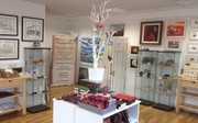 Art Shop for Craft Supplies in Galway - River Art Supplies