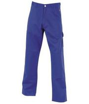 Latest Edition Of Corporate Wear Trousers From SafetyDirect