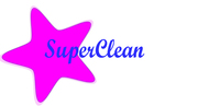 SuperClean Cleaning Services