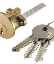 Find Your Nearest Emergency Locksmith | Ability Locksmith Services