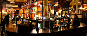 PUB CLEANING SERVICES IN GALWAY - BAR CLEAINING SERVICES IN GALWAY