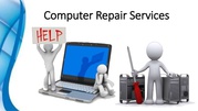 desktop-laptop-console repairs