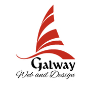Affordable and Professional Web and Design