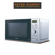 Buy Latest Microwave Oven Online | Peter Murphy Electrical