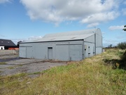 Storage / Workshop for rent or sale in Co Galway