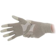 Enhance your cleanroom standards with our superior conductive gloves t