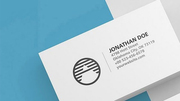 STUDIOXTRA - Business Card Printing Galway