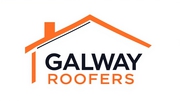 Roofing & Guttering Specialist 