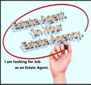 About What:  For Property Services Providers (PSPs) in Ireland: 