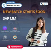 Shresta Trainings- SAP MM /EWM S4 HANA Training Institute in  Hyderaba