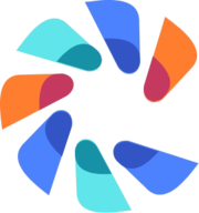 Java Software Development Services