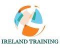  Safe Pass courses in Galway 