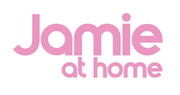Jamie at Home Consultants required in the Galway & Westmeath