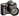Recover deleted file